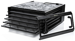 Дегидратор Excalibur 5 tray