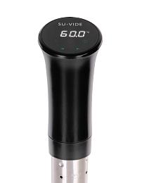 Погружной термостат SU-VIDE | HOME 