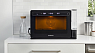 Конвекционная печь Anova Precision Oven