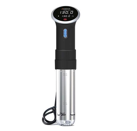 Термостат погружной Anova Precision Cooker Bluetooth