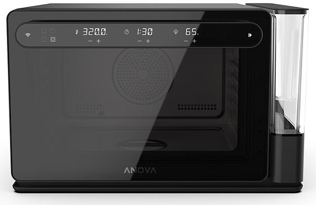 Конвекционная печь Anova Precision Oven