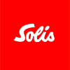 Solis