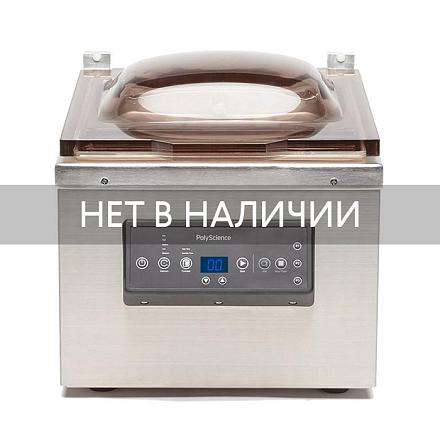 Вакуумный упаковщик Polyscience 300 series