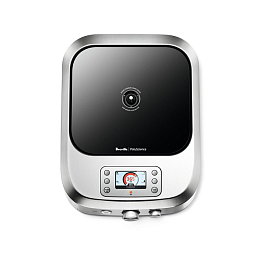 Плита индукционная PolyScience The Control Freak