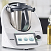 Термомикс Thermomix TM6 EU