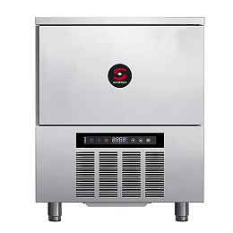 Камера шоковой заморозки Sammic AB-5