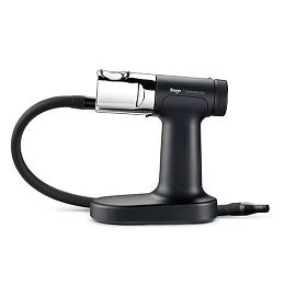 Коптильный пистолет PolyScience The Smoking Gun Pro