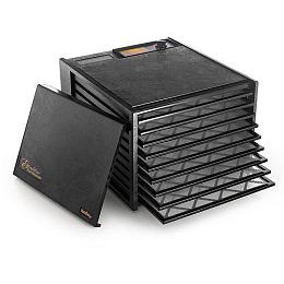 Дегидратор Excalibur 9 tray Black