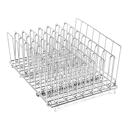 Разделитель Lipavi L20