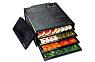 Дегидратор Excalibur 4 tray dehydrator