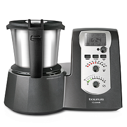 Термомикс Taurus MyCook Legend