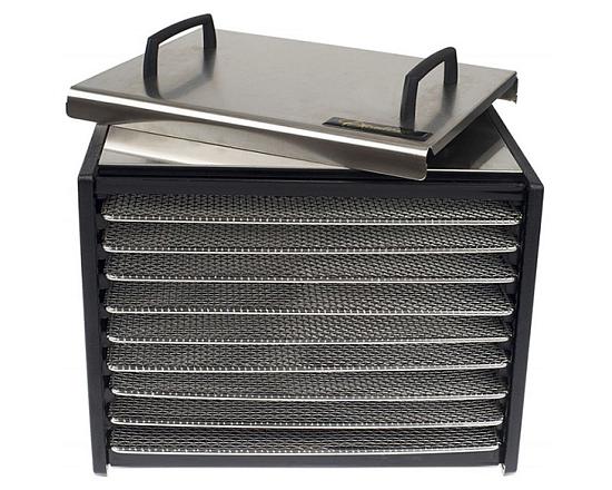 Дегидратор Excalibur Lux 9SS