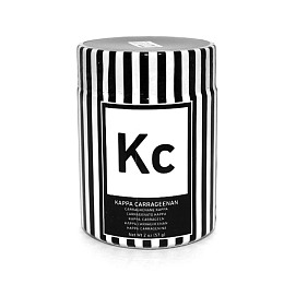 Каппа Каррагинан