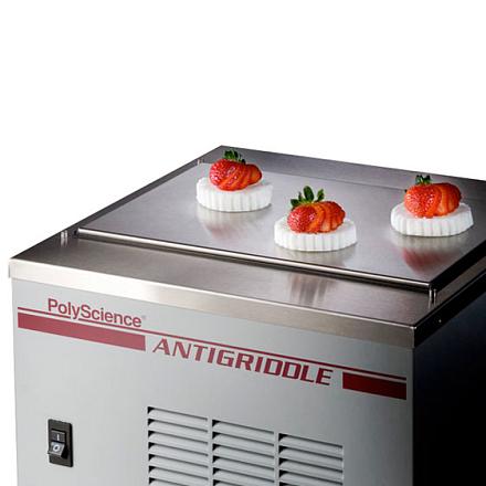 Антигриль Anti-Griddle Polyscience