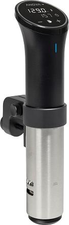 Термостат погружной Anova Precision Cooker 3.0