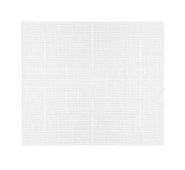 Сетчатый лист для дегидратора 38 x 38 см