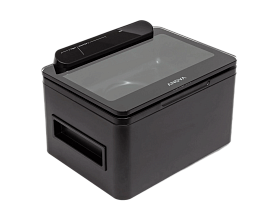 Вакуумный упаковщик Anova Precision Chamber Vacuum Sealer