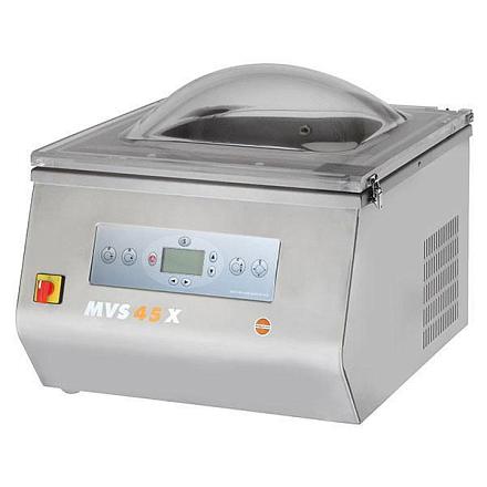 Вакуумный упаковщик Polyscience Chamber Sealer MVS45XII