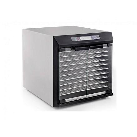 Дегидратор Excalibur 10 tray dehydrator