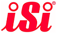 iSi