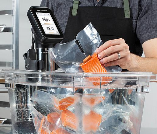 Термостат погружной PolyScience HydroPro