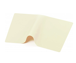 Силиконовый лист для дегидратора 26 x 34 см