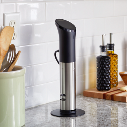 Подставка для термостата Anova Precision Cooker Base