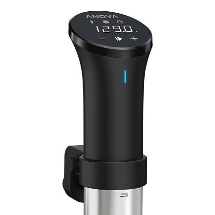 Термостат погружной Anova Precision Cooker