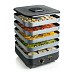 Дегидратор Excalibur 5 tray Stackable Dehydrator