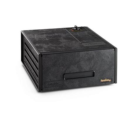 Дегидратор Excalibur 4 tray dehydrator