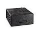 Дегидратор Excalibur 4 tray dehydrator