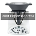 Термомикс Thermomix TM31