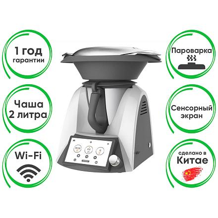 Термомикс InnoCook V-2