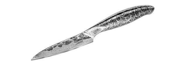 Набор ножей Samura Origin 3 шт