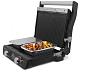 Электрогриль Zigmund Shtain Grillmeister ZEG-925