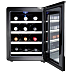 Винный шкаф Caso Wine Case 12 Red