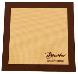 Силиконовый лист для дегидраторов ParaFlexx Ultra 36 x 36 см