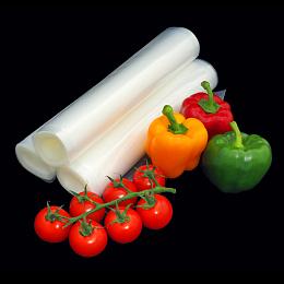 Рулон армированный 40x600 см