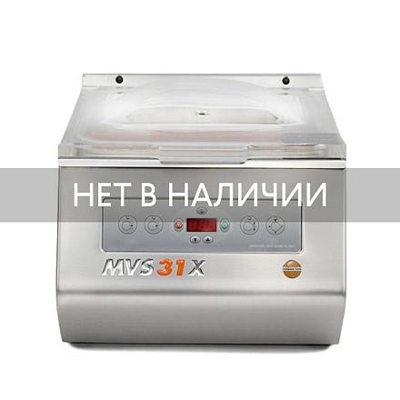 Вакуумный упаковщик Polyscience Minipack MVS 31X