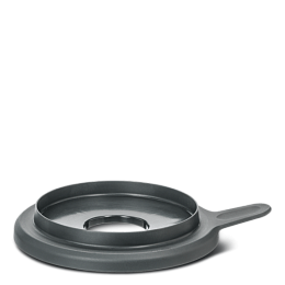 Крышка для миксерной чаши Thermomix TM5 и TM6