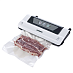 Вакуумный упаковщик Melissa Vacuum Food Sealer