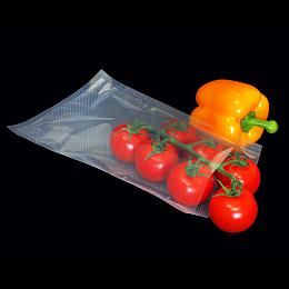 Пакеты армированные 15x20 см - 100 шт