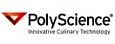 PolyScience