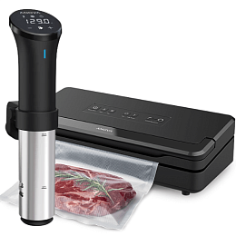 Набор су вид Anova Pro Chef