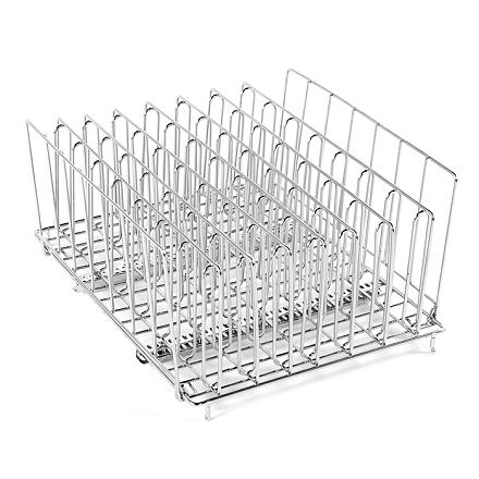 Разделитель Lipavi L20