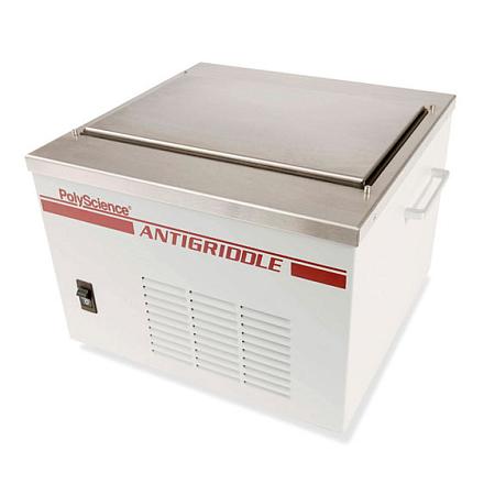 Антигриль Anti-Griddle Polyscience