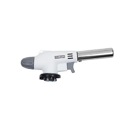 Газовая горелка TurboJet TJ74-B