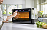 Конвекционная печь Anova Precision Oven