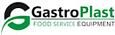 Gastroplast