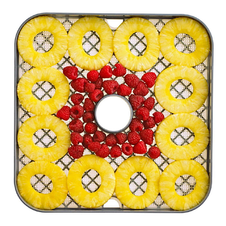 Дегидратор Excalibur 5 tray Stackable Dehydrator
